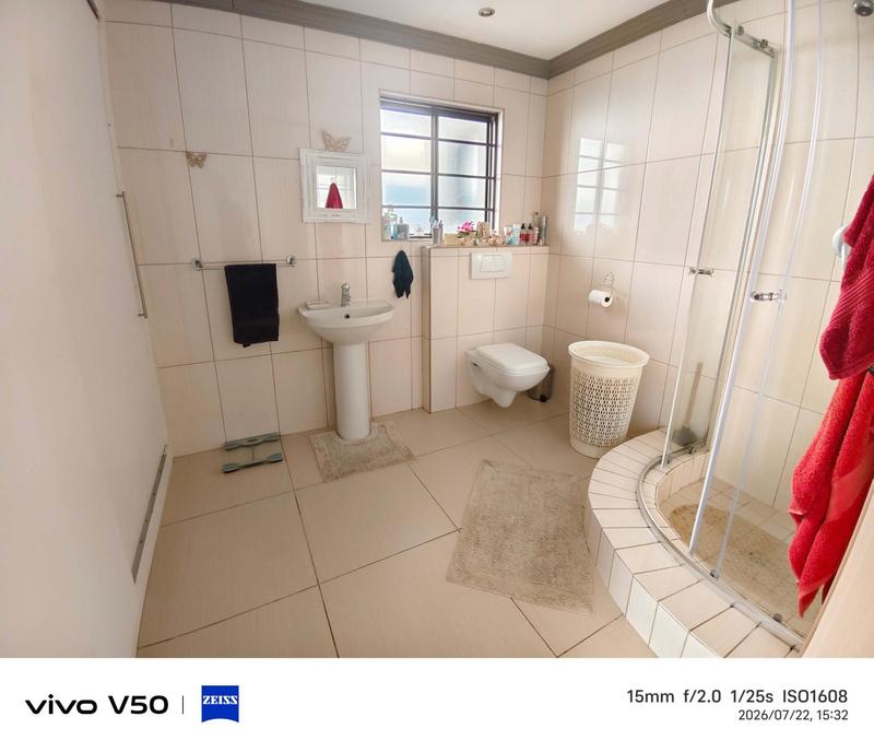 3 Bedroom Property for Sale in Reebok Western Cape